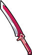 Shinobi Sword Team Red Tertiary.png