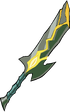 Soul Scourge Green.png