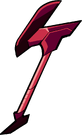 Sunset Axe Team Red Secondary.png