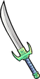 Sword Breaker Soul Fire.png