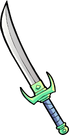 Sword Breaker Soul Fire.png