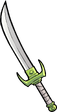 Sword Breaker Willow Leaves.png