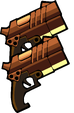 Tactical Sidearms Team Yellow Tertiary.png