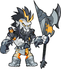 Terror-Watt Xull Grey.png