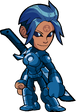Val Team Blue Tertiary.png