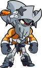 Vraxxy Jones Grey.png