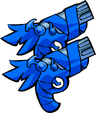 Winged Danger Team Blue Secondary.png