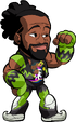 Xavier Woods Charged OG.png
