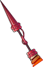 Aetheric Rocket Drill Team Red.png
