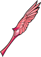 Aethon's Wing Team Red Tertiary.png