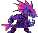 Alepisaurus Mako Synthwave.png