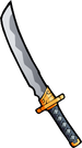 Ancestral Blade Grey.png