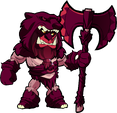 Arctic Trapper Xull Team Red Secondary.png