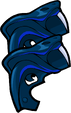Asp and Adder Team Blue Tertiary.png