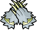 Bear Claws Grey.png
