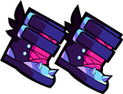 Boots of Mercy Synthwave.png