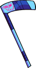 Casey's Hockey Stick Synthwave.png