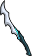 Chitinous Blade Blue.png