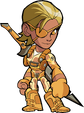 Commando Val Team Yellow.png