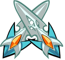 Crystal Blades Cyan.png