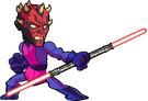 Darth Maul Synthwave.png