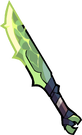 Dwarven-Forged Sword Willow Leaves.png