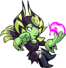 Enchantress Willow Leaves.png