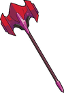 Galactic Gavel Team Red.png