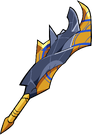 Glacier Strike Goldforged.png