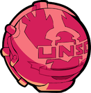 Grifball Team Red Tertiary.png