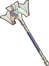 Guardian Mallet Starlight.png