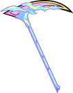 Ice Sickle Bifrost.png