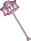 LOL RIP Pink.png