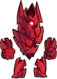 Molten Kor Red.png