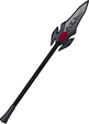 Odin's Spear Black.png