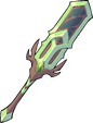 Orma Willow Leaves.png