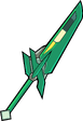 RGB Greatsword Green.png