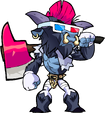 Ready to Riot Teros Darkheart.png
