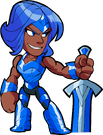 Silver Age Jhala Team Blue Secondary.png