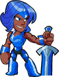 Silver Age Jhala Team Blue Secondary.png
