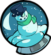 Snow Globe Team Blue.png