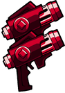 Space Shooters Red.png