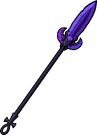 Spear of the Living Raven's Honor.png