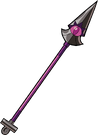 Specter Spear Team Red.png