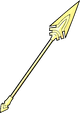 Starforged Spear Team Yellow Secondary.png