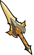 Sword of the Creed Team Yellow.png