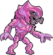 The Arbiter Pink.png