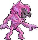 The Arbiter Pink.png