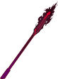 Thermal Runaway Red.png