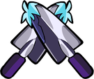 Trusty Trowels Purple.png